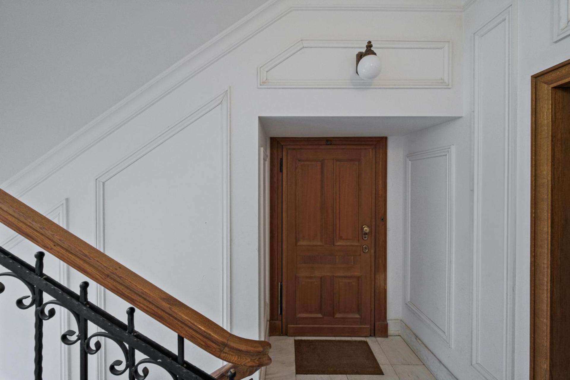 Center - Cozy And Bright - Dobra 11 Апартаменти Варшава