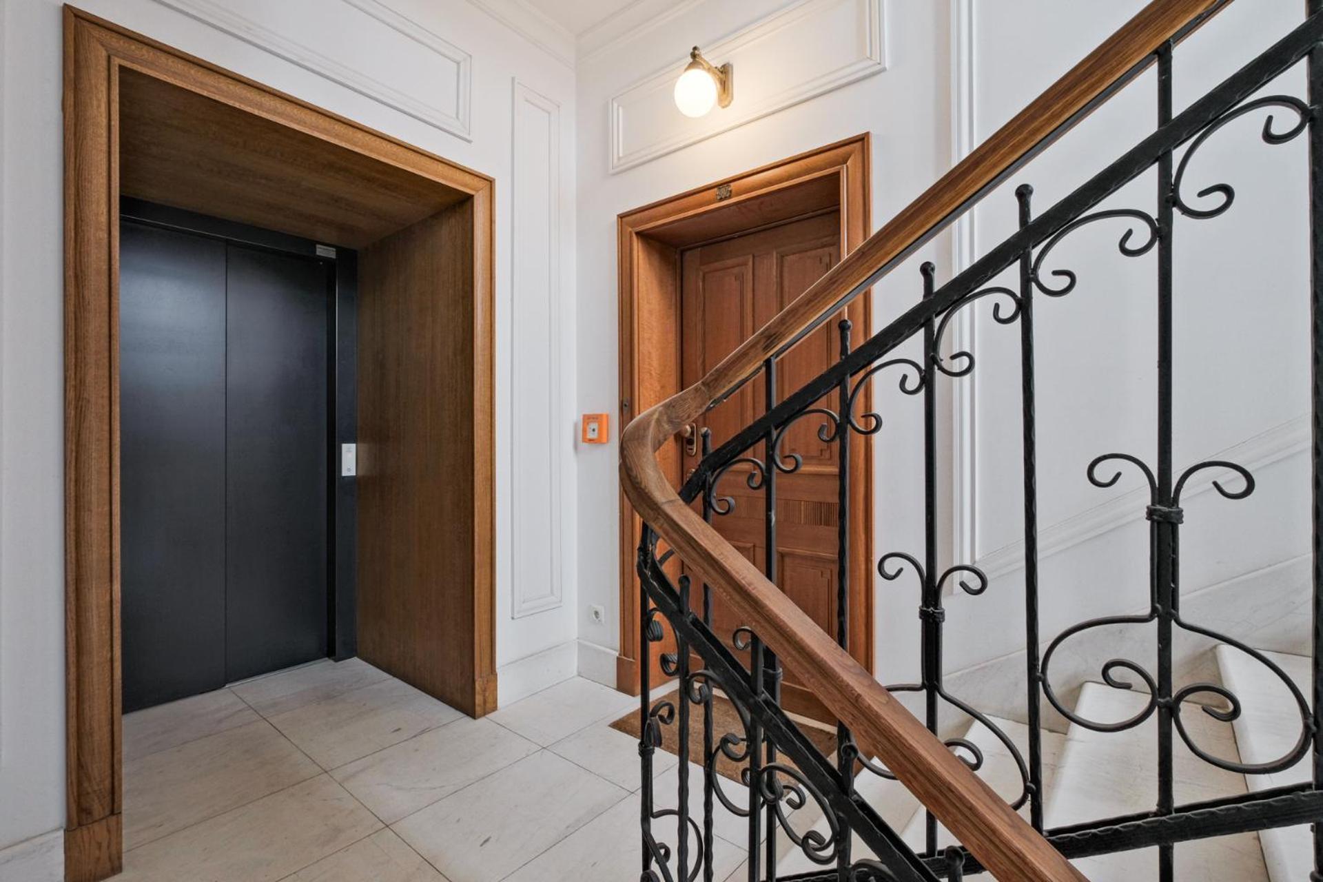 Center - Cozy And Bright - Dobra 11 Апартаменти