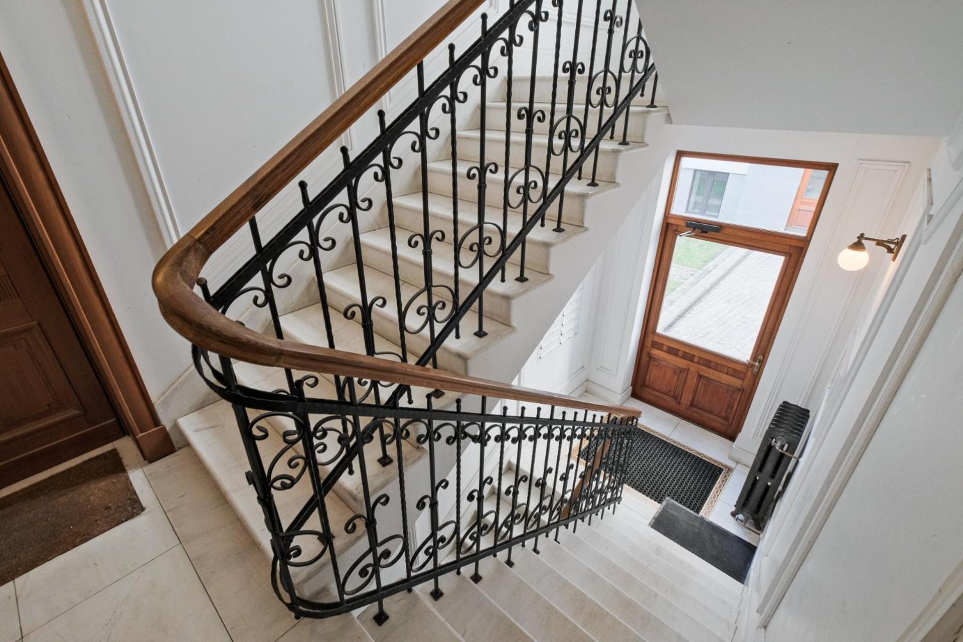 Center - Cozy And Bright - Dobra 11 Apartament *