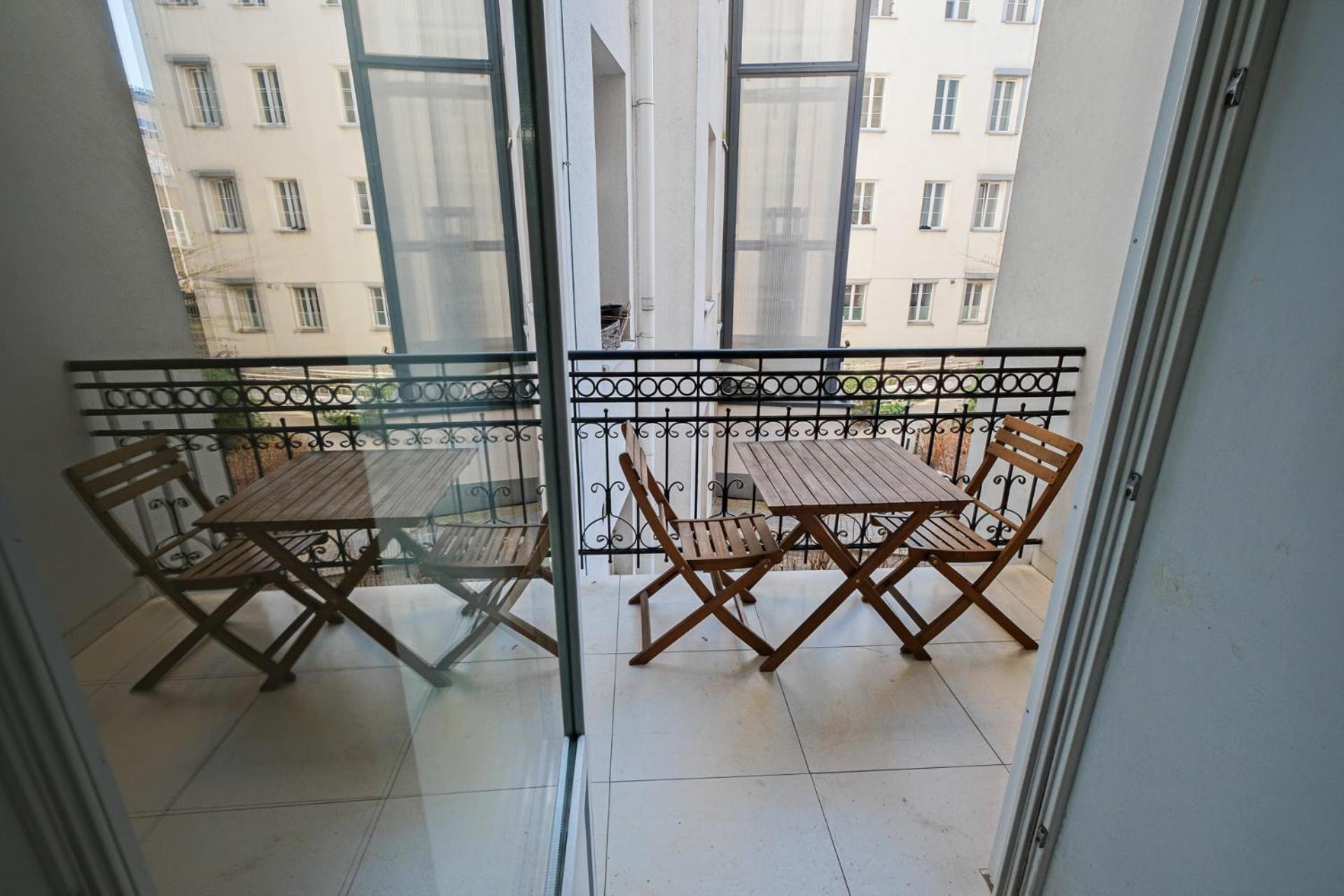 Apartament Center - Cozy And Bright - Dobra 11